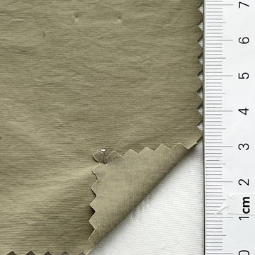 3 Beige