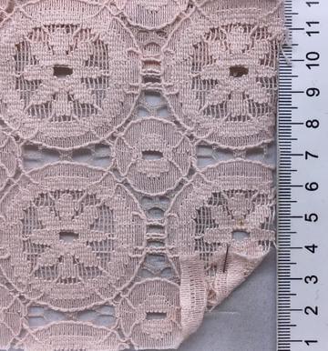 4 Pale Pink