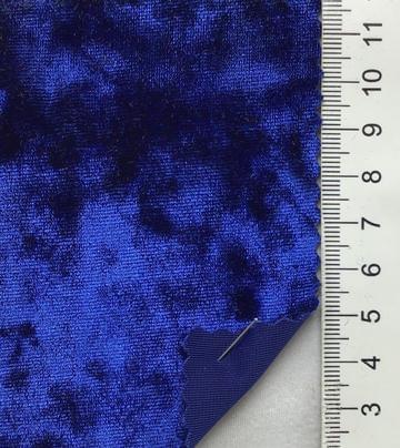 18 Navy