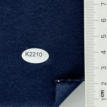 K2210 Navy