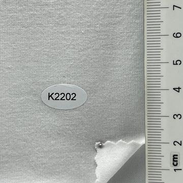 K2202 White