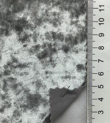 5 Gray