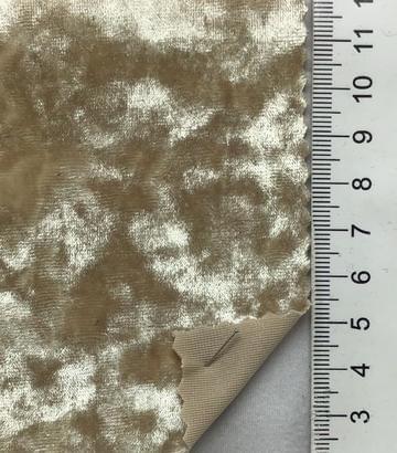 3 Beige