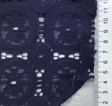 10 Navy