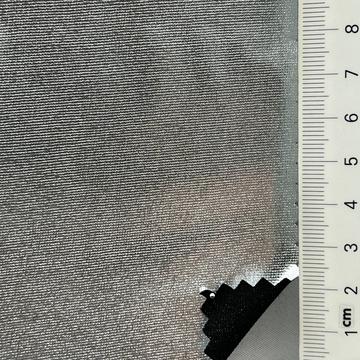 Polyester Plain Weave