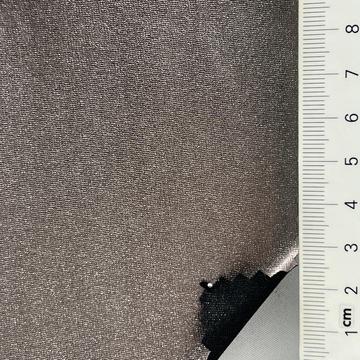 2 Gray