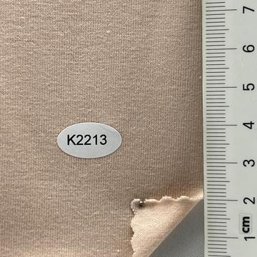 K2213 Pale Pink