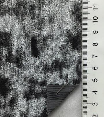 15 Charcoal