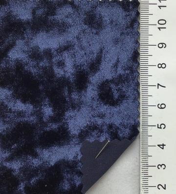 20 Navy