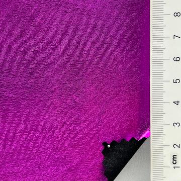 3 Magenta