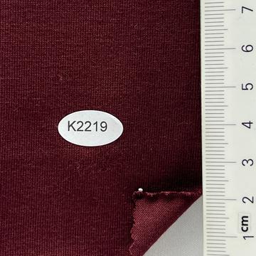 K2219 Wine