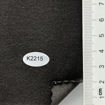 K2215 Charcoal
