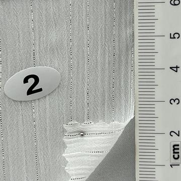 2 White