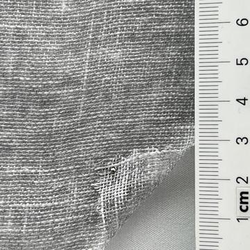 15 Gray