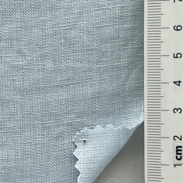 9 Pale Blue