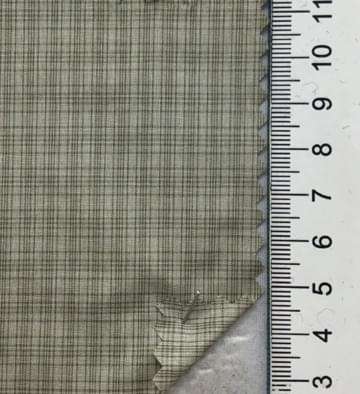 11 Deep Green
