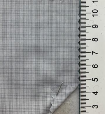 24 Gray
