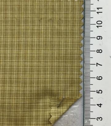 15 Yellow