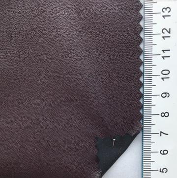 9 Brown