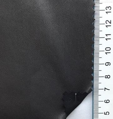 13 Charcoal
