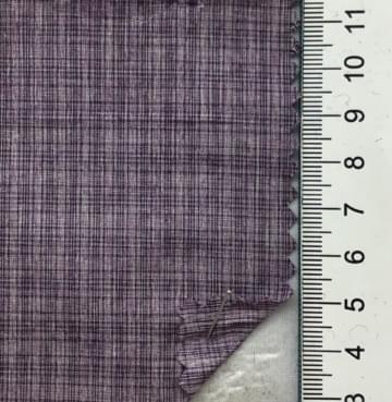 21 Purple