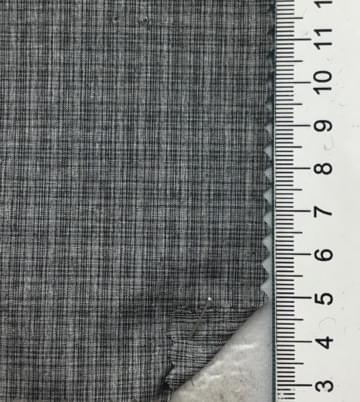3 Gray