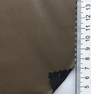 6 Brown