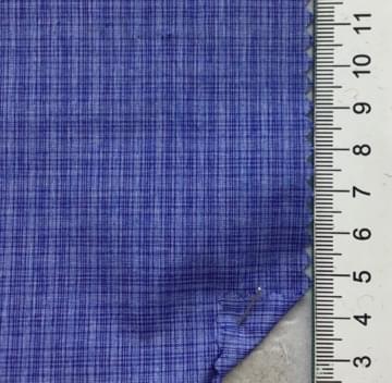 20 Blue