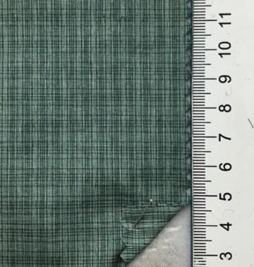 18 Deep Green