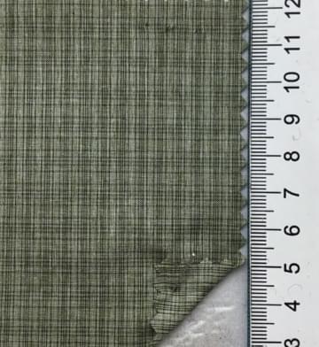 14 Deep Green