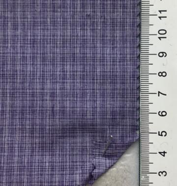 22 Purple