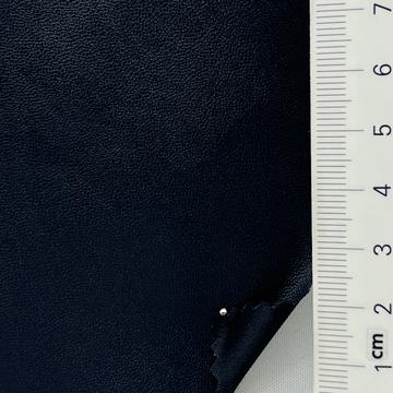 14 Navy