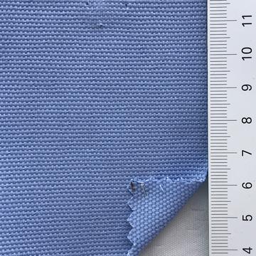 13 Pale Blue