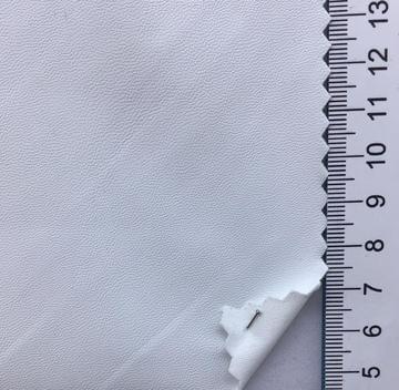 3 White