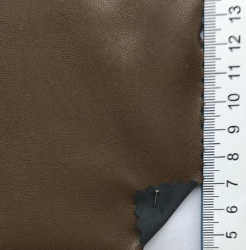 7 Brown