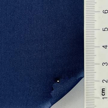 11 Navy