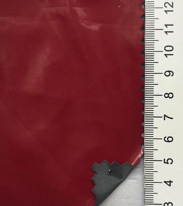 10 Red