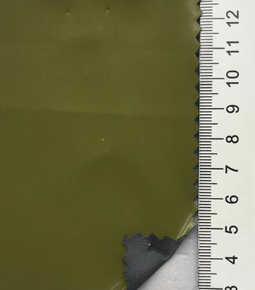 2 Deep Green