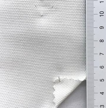 6 Ivory
