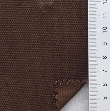 21 Brown