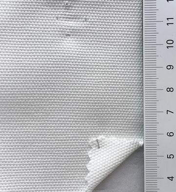5 White