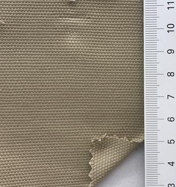 4 Beige