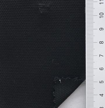 23 Black