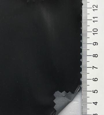 13 Black