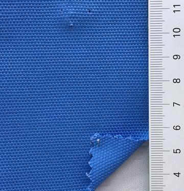 14 Blue