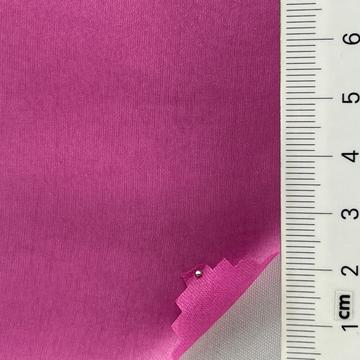 7 Magenta