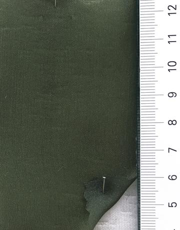99999 Deep Green