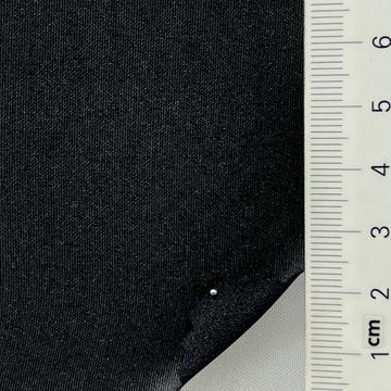13 Black