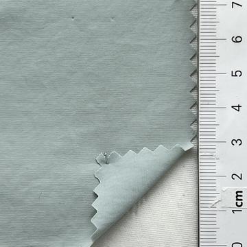 20 Pale Blue