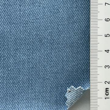 Cotton Enzyme Denim